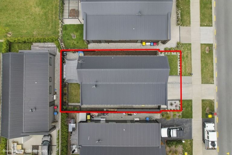Photo of property in 20 Obelisk Street, Wanaka, 9305