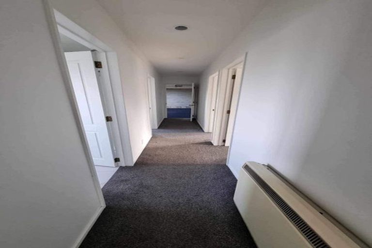 Photo of property in 1/28 Slater Street, Richmond, Christchurch, 8013