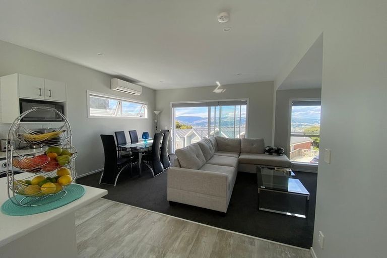 Photo of property in 5 Tai Lane, Whitby, Porirua, 5024
