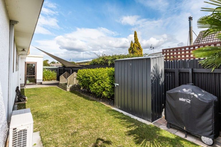 Photo of property in 1/50a Avenue Road, Greenmeadows, Napier, 4112
