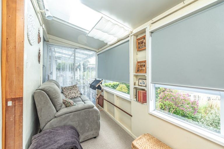 Photo of property in 4/18 Campbell Street, Whanganui, 4500