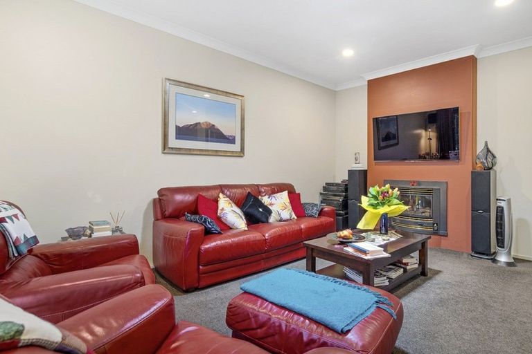 Photo of property in 4 Channing Close, Bethlehem, Tauranga, 3110