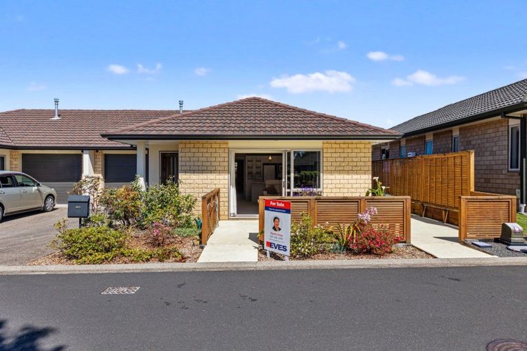 Photo of property in 30 Havenbrook Way, Pyes Pa, Tauranga, 3112