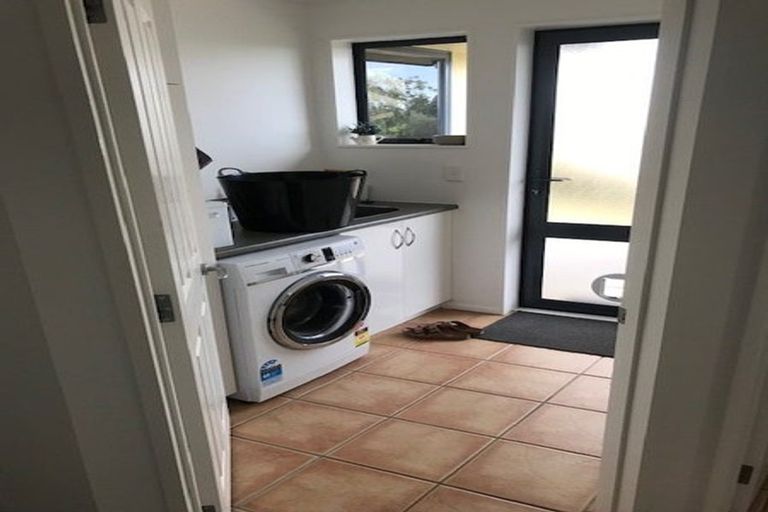 Photo of property in 70 Newman Drive, Enner Glynn, Nelson, 7011