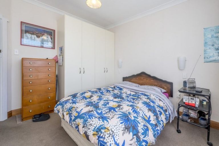 Photo of property in 30 Sussex Street, Levin, 5510