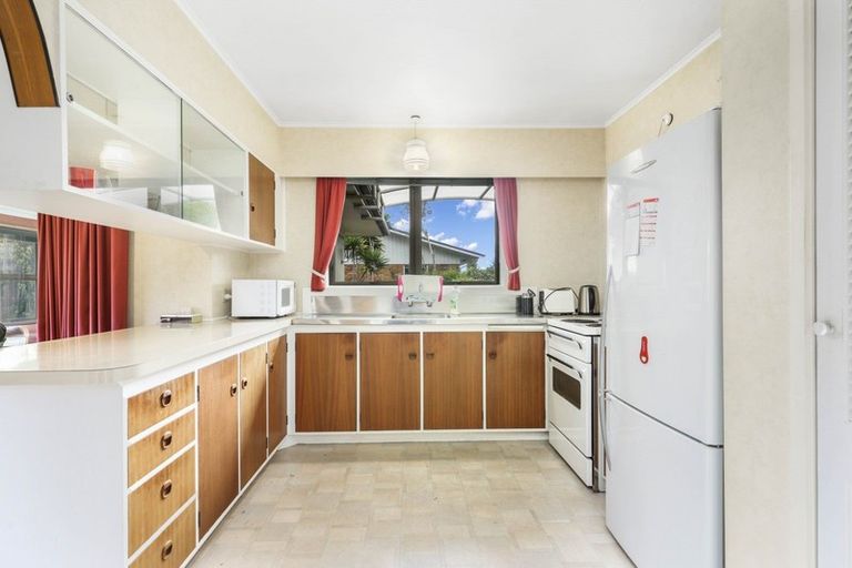 Photo of property in 216b Peachgrove Road, Claudelands, Hamilton, 3214