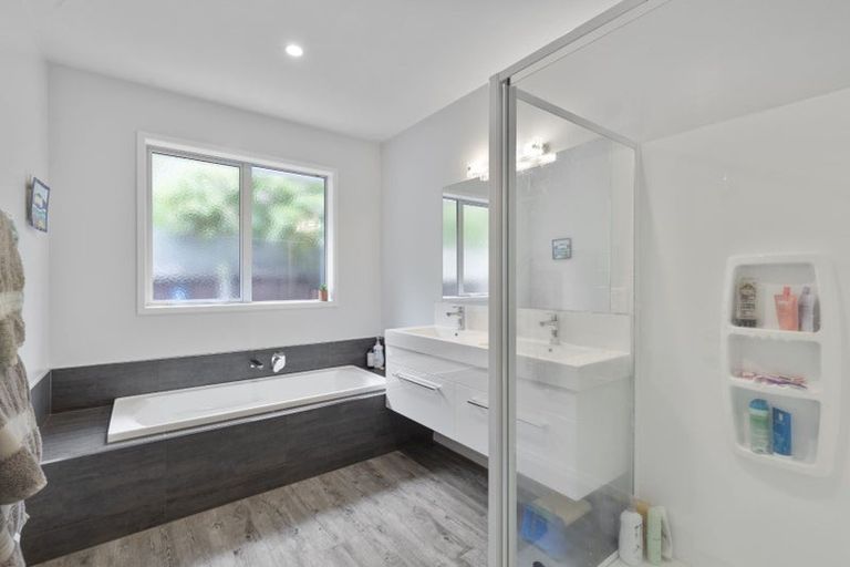 Photo of property in 9 Severn Street, St Albans, Christchurch, 8014