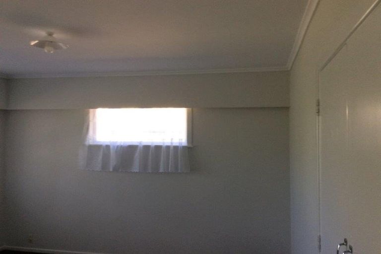 Photo of property in 2/36 Motatau Road, Papatoetoe, Auckland, 2025