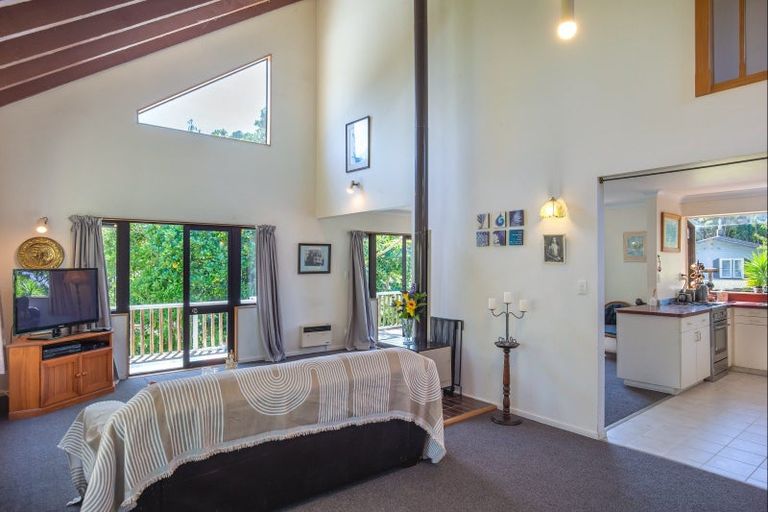 Photo of property in 224 Cambridge Street, Levin, 5510