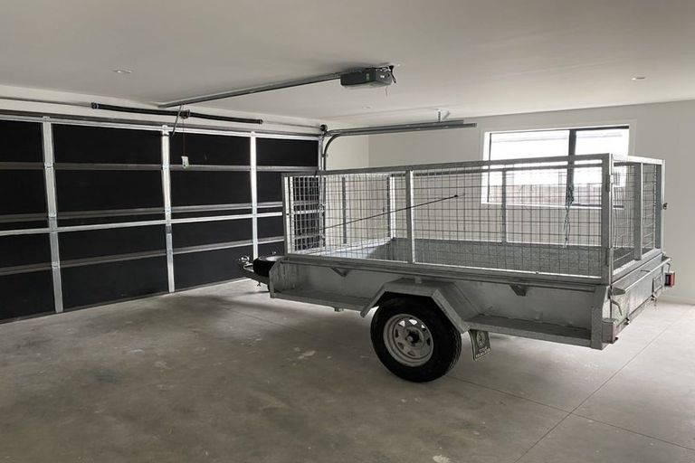 Photo of property in 708a Queen Street West, Saint Leonards, Hastings, 4120