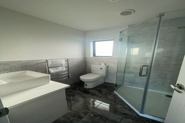 Photo of property in 22 Vincent Street, Howick, Auckland, 2014