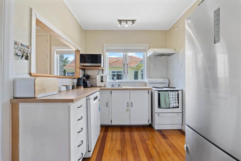 Photo of property in 9 Fitzherbert Street, Putaruru, 3411