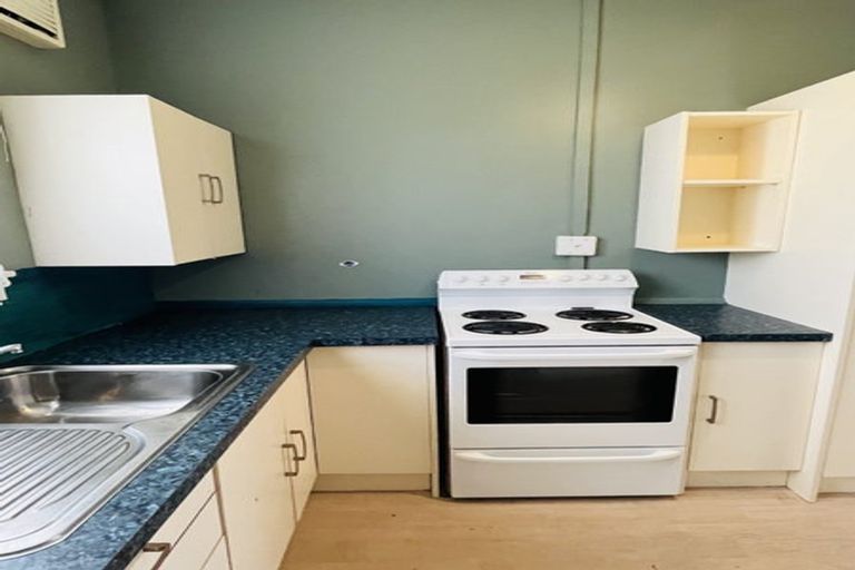 Photo of property in 58 Ranfurly Street, Dargaville, 0310