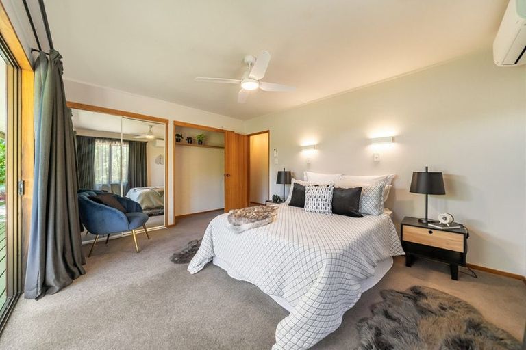 Photo of property in 233b Murphys Road, Judgeford, Porirua, 5381