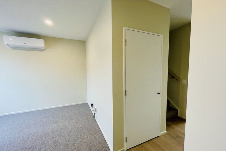 Photo of property in 22 Bunyan Street, Waltham, Christchurch, 8023