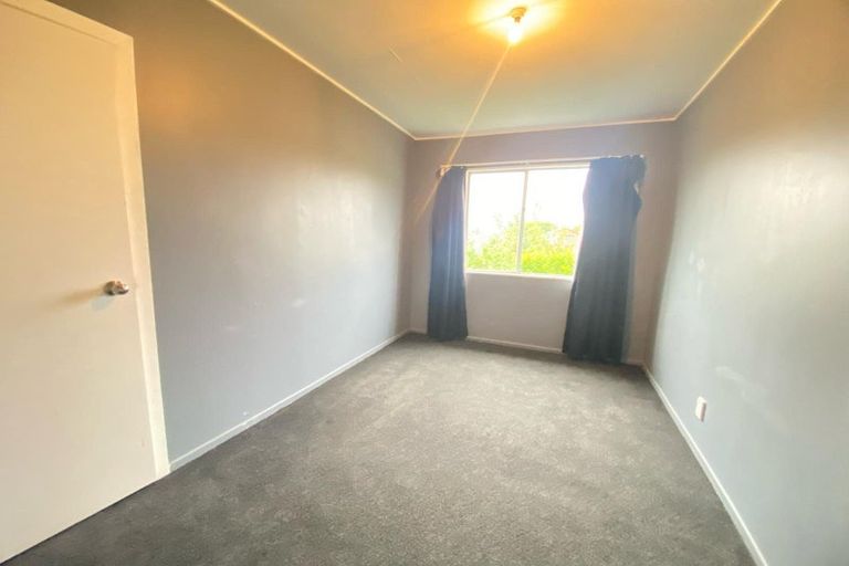 Photo of property in 7/30 Treadwell Street, Naenae, Lower Hutt, 5011