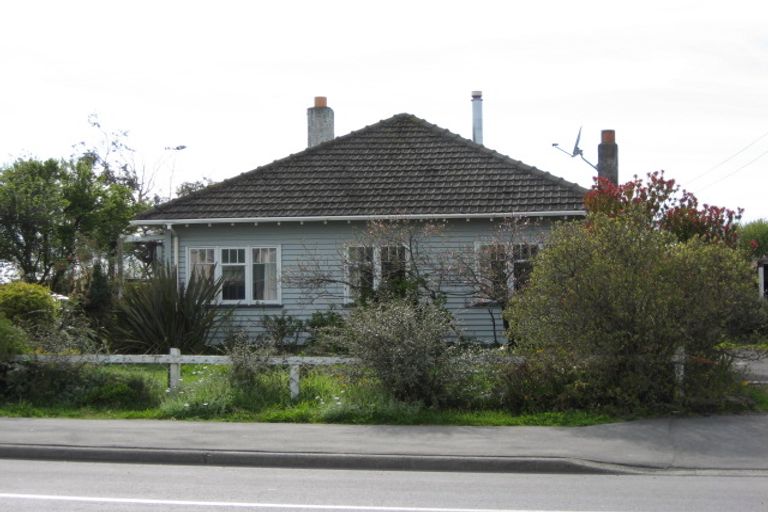 Photo of property in 12 Beach Road, Kaikoura, 7300
