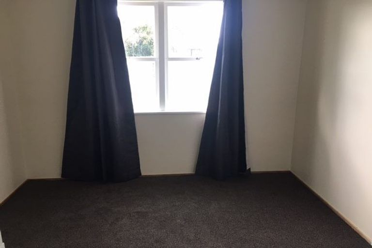 Photo of property in 20 Brightwell Street, Papakura, 2110