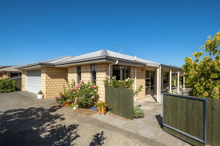 Photo of property in 42 Tremorne Avenue, Blenheim, 7201