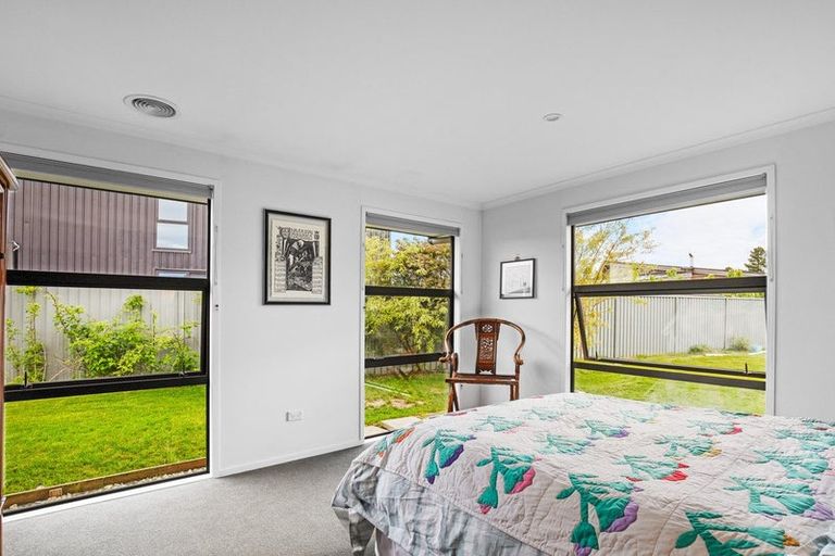 Photo of property in 68 Larch Crescent, Alexandra, 9320