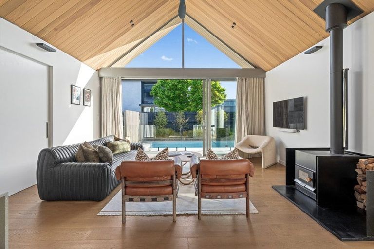 Photo of property in 3 Ngahere Street, Fendalton, Christchurch, 8041