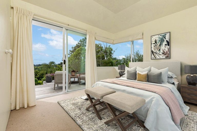 Photo of property in 295 Glenmore Road, Coatesville, Albany, 0793