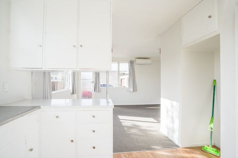 Photo of property in 42b Burns Avenue, Takaro, Palmerston North, 4412