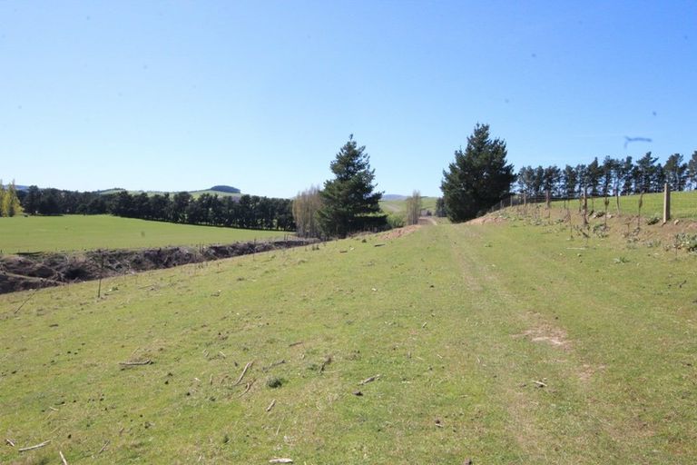 Photo of property in 631 Glenmark Drive, Waipara, Amberley, 7483