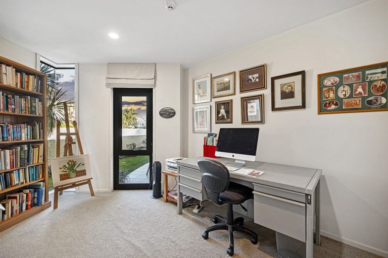 Photo of property in 26/4e Collins Street, Takapuna, Auckland, 0622