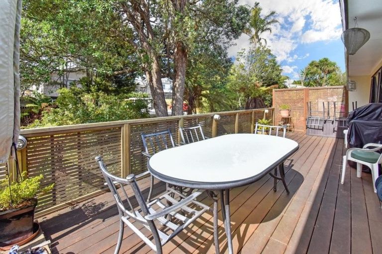 Photo of property in 5a Trimmer Terrace, Papatoetoe, Auckland, 2025