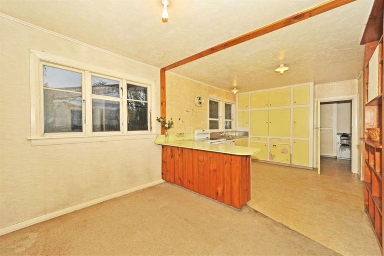 Photo of property in 202 Weston Road, St Albans, Christchurch, 8052