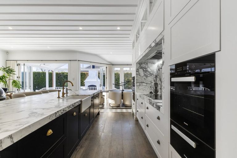 Photo of property in 15 Arney Road, Remuera, Auckland, 1050