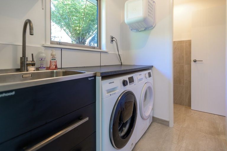 Photo of property in 28 Wastney Terrace, Marybank, Nelson, 7010