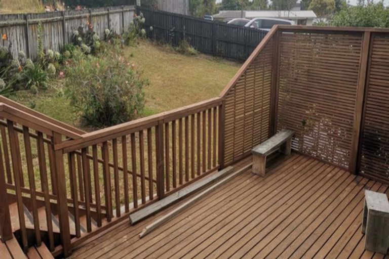 Photo of property in 56 Rua Road, Glen Eden, Auckland, 0602