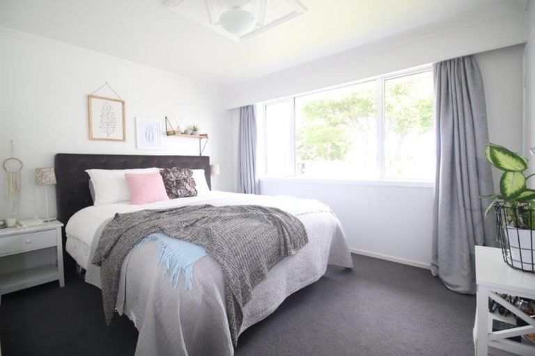 Photo of property in 203 Bamborough Street, Richmond, Invercargill, 9810