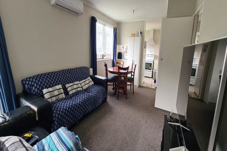 Photo of property in 1/54 Brunner Road, Glen Eden, Auckland, 0602