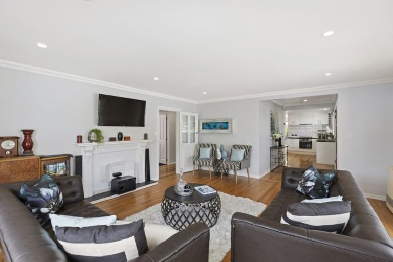 Photo of property in 801 High Street, Boulcott, Lower Hutt, 5011