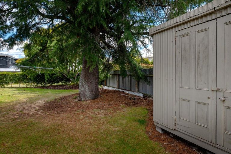 Photo of property in 11 Nisbet Terrace, Kinloch, Taupo, 3377