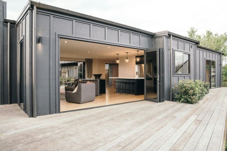 Photo of property in 8 Donald Lane, Cambridge, 3434