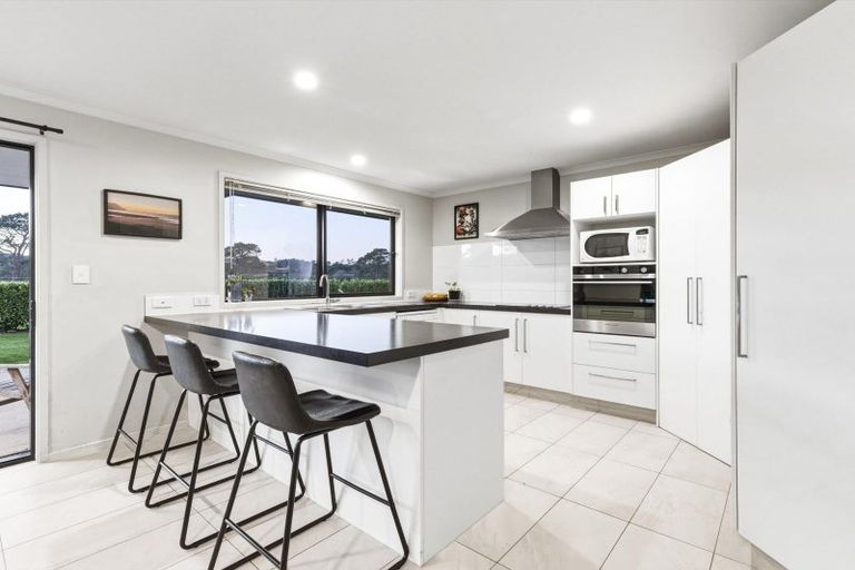Photo of property in 264 Mcphail Road, Oropi, Tauranga, 3173