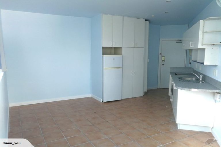 Photo of property in Regency Apartments, 4/49f Manners Street, Te Aro, Wellington, 6011