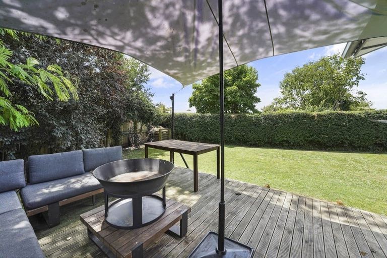 Photo of property in 37 Richmond Street, Cambridge, 3434