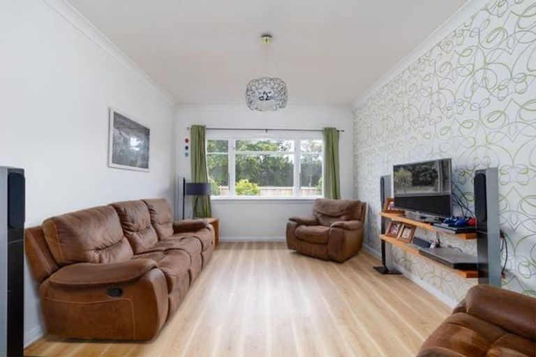 Photo of property in 293 Main Road Hope, Hope, Richmond, 7020