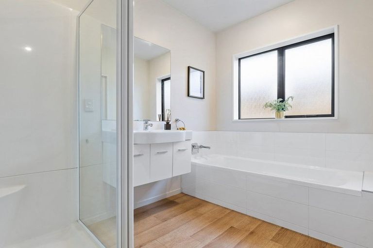 Photo of property in 2 Saint Monica Lane, Woolston, Christchurch, 8062