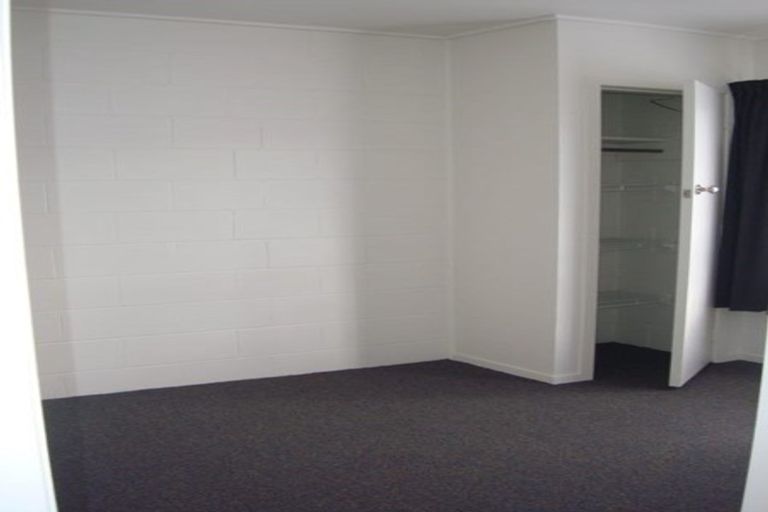 Photo of property in 12/191 Ulster Street, Whitiora, Hamilton, 3200