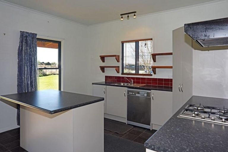 Photo of property in 13 Plunket Street, Omakau, 9376