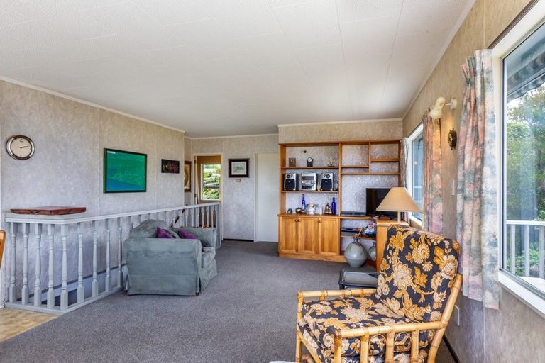 Photo of property in 13 Te Pohue Street, Omori, Turangi, 3381