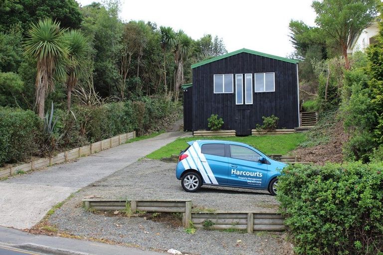 Photo of property in 70 Orbell Street, Dalmore, Dunedin, 9010