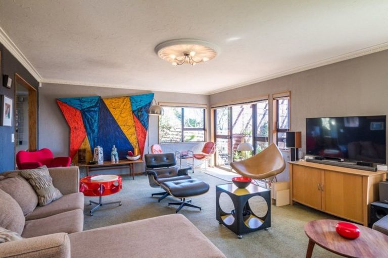 Photo of property in 71 Huia Street, Waikanae, 5036