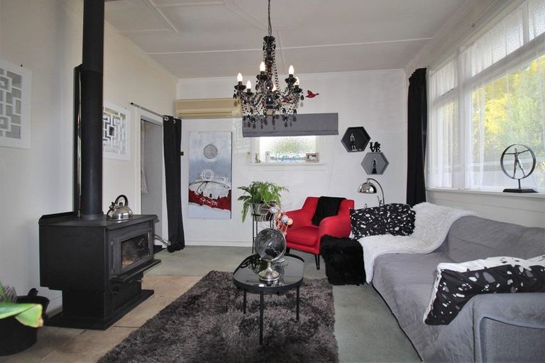 Photo of property in 43 Ventry Street, Alexandra, 9320